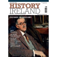 History Ireland May/June 2024